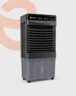Rafraîchisseur d’air Venezia 45L 100W NST-AC-110R