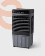 Rafraîchisseur d’air Venezia 45L 100W NST-AC-110R