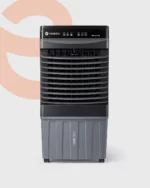 Rafraîchisseur d’air Venezia 45L 100W NST-AC-110R