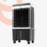 Rafraîchisseur d’air Daiko 20L digital 80W VACR8352EK