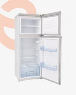 Réfrigérateur Venezia CD360 258L Fridge-Freezer Classe A