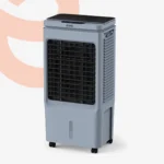 Rafraîchisseur d’air Daiko 40L 3 en 1 150W VACR9232EK