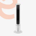 Rafraîchisseur d’air Daiko 4L 4 en 1 45W VACR6502EK