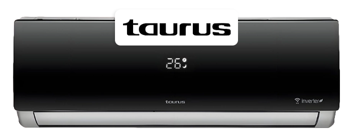 taurus climatiseur electrounivers