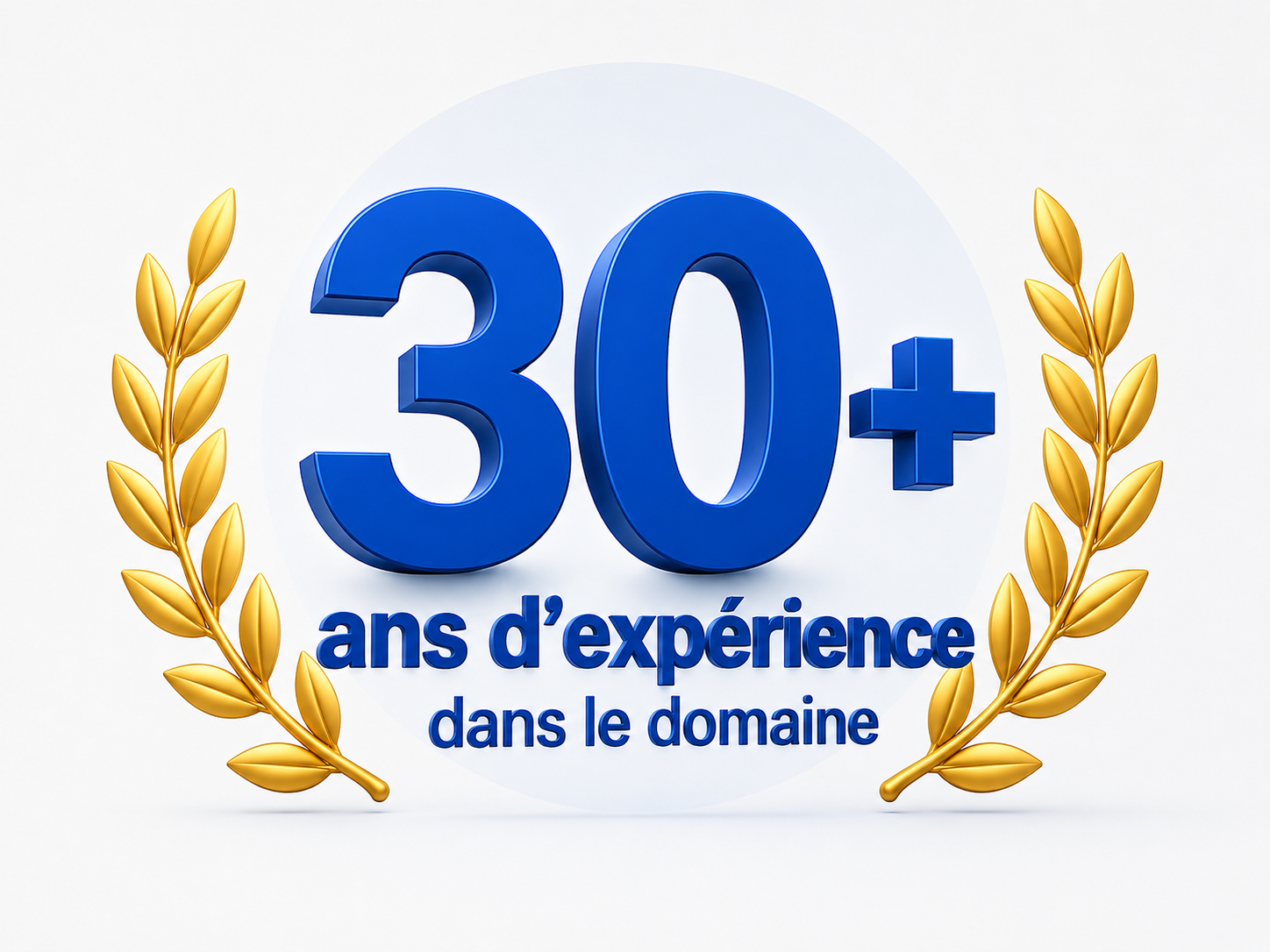 Electrounivers Maroc et Elfassi Group - plus de 30 ans d’expérience métier