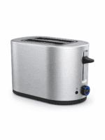 Taurus Grille-Pain MyToast II Legend 1000W Inox
