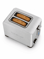 Taurus Grille-Pain MyToast II Legend 850W Inox