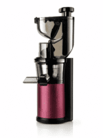Taurus Extracteur de Jus Liquajuice LS-651 200W