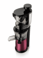 Taurus Extracteur de Jus Liquajuice LS-651 200W