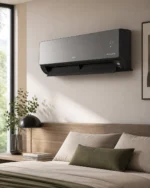 climatiseur lg artcool mirror uvnano 9000 btu