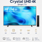 samsung u8000f 65 pouces