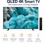 samsung q60d 75 pouces