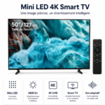 samsung m70h 50 pouces
