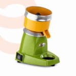 Presse-agrumes Santos N11 Marrakech – Classic professionnel 130 W