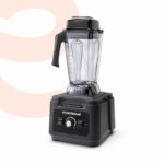 Blender professionnel Powerblend 1680 W 2,5 L – modèle 2780