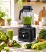 Blender professionnel Powerblend 1680 W 2,5 L – modèle 2780 – Image 2
