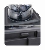 Blender professionnel Powerblend 1680 W 2,5 L – modèle 2780 – Image 4