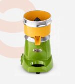 Presse-agrumes Santos N11 Marrakech – Classic professionnel 130 W – Image 2