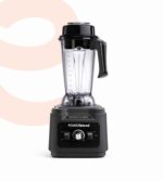 Blender professionnel Powerblend 1680 W 2,5 L – modèle 2780 – Image 3