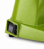 Presse-agrumes Santos N11 Marrakech – Classic professionnel 130 W – Image 3