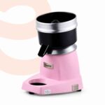 Presse-agrumes Santos rose Marrakech – N°11 LTD édition limitée 99/200
