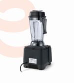 Blender professionnel Powerblend 1680 W 2,5 L – modèle 2780 – Image 7