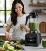 Blender professionnel Powerblend 1680 W 2,5 L – modèle 2780 – Image 6