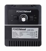 Blender professionnel Powerblend 1680 W 2,5 L – modèle 2780 – Image 8