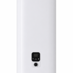 Chauffe-eau électrique Güzel 50L FVM50-1 – 2000W