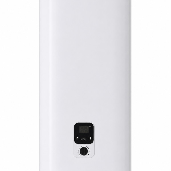 Chauffe-eau électrique Güzel 50L FVM50-1 – 2000W
