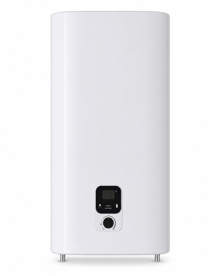 Chauffe-eau électrique Güzel 50L FVM50-1 – 2000W