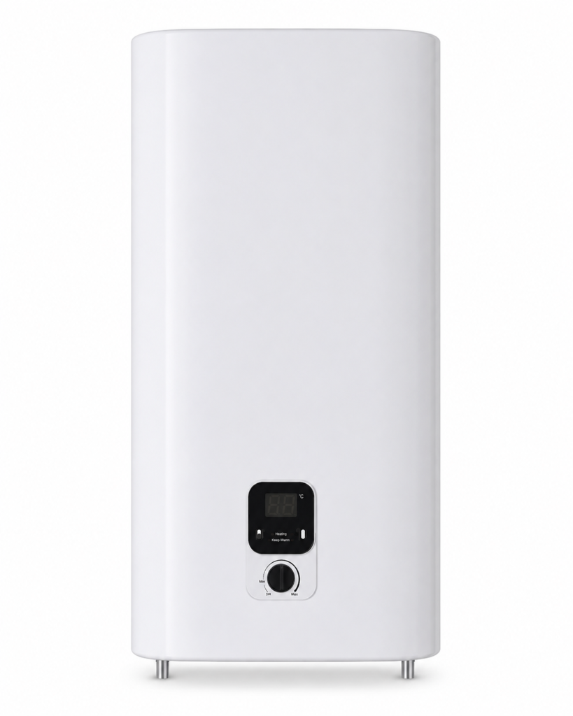 Chauffe-eau électrique Güzel 50L FVM50-1 – 2000W