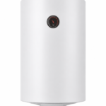 Chauffe-eau électrique Güzel 50L Vertical J50VLA10 – 1500W