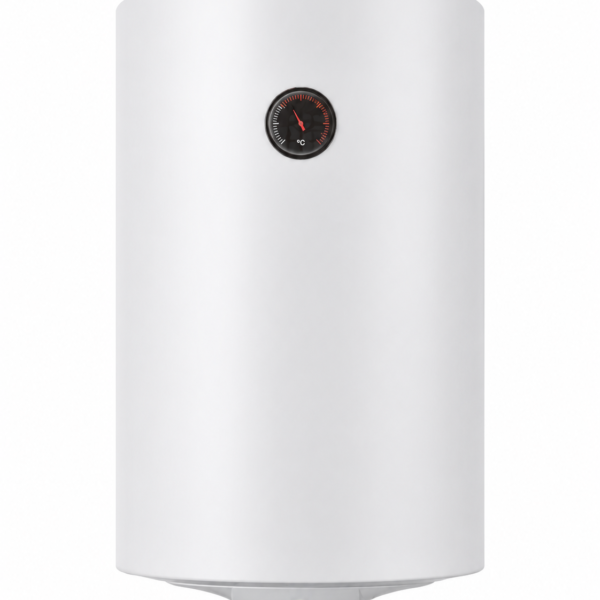 Chauffe-eau électrique Güzel 50L Vertical J50VLA10 – 1500W