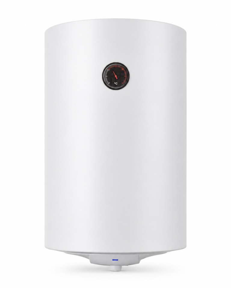 Chauffe-eau électrique Güzel 50L Vertical J50VLA10 – 1500W