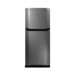 Réfrigérateur Tornado No-Frost 304L RF-33FT-DST – Dark Stainless